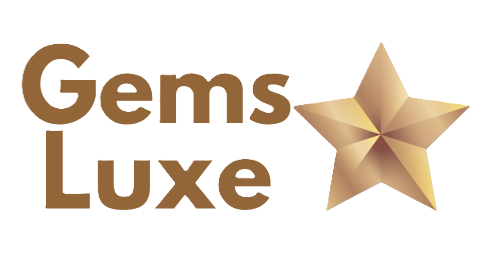 Gems Luxe